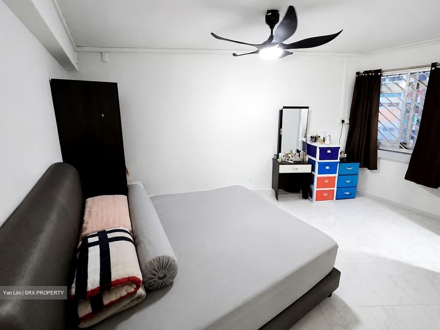Blk 281 Keat Hong Tembusu (Choa Chu Kang), HDB 4 Rooms #619242041